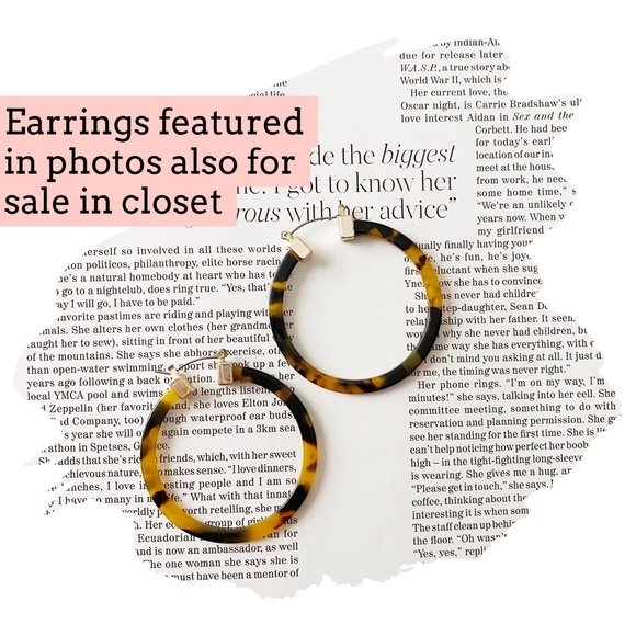 MNG Navy & Grey Collegiate Style Structure… - Picture 12 of 13